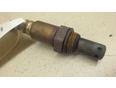 Датчик кислородный/Lambdasonde для Toyota,Lexus 4 Runner/Hilux Surf 2002-2009;Land Cruiser (100) 1998-2007;LS (USF4#) 2006-2017;GS 300/400/430 1998-2004;LX 470 1998-2007;Land Cruiser (120)-Prado 2002-2009;GS 300/400/430 2005-2011;GX470 2002-2009
