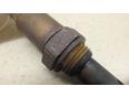 Датчик кислородный/Lambdasonde для Toyota,Lexus 4 Runner/Hilux Surf 2002-2009;Land Cruiser (100) 1998-2007;LS (USF4#) 2006-2017;GS 300/400/430 1998-2004;LX 470 1998-2007;Land Cruiser (120)-Prado 2002-2009;GS 300/400/430 2005-2011;GX470 2002-2009