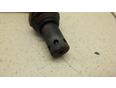 Датчик кислородный/Lambdasonde для Toyota,Lexus 4 Runner/Hilux Surf 2002-2009;Land Cruiser (100) 1998-2007;LS (USF4#) 2006-2017;GS 300/400/430 1998-2004;LX 470 1998-2007;Land Cruiser (120)-Prado 2002-2009;GS 300/400/430 2005-2011;GX470 2002-2009