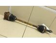 Полуось задняя левая RAV 4 2000-2005;Corolla E11 1997-2001 Полуось задняя левая RAV 4 2000-2005;Corolla E11 1997-2001