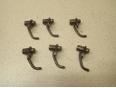 Форсунка масляная 5-серия E60/E61 2003-2009;3-серия E36 1991-1998;3-серия E46 1998-2005;5-серия E39 1995-2003;7-серия E38 1994-2001;Z3 1995-2003;X5 E53 2000-2007;7-серия E65/E66 2001-2008;X3 E83 2004-2010 Форсунка масляная 5-серия E60/E61 2003-2009;3-серия E36 1991-1998;3-серия E46 1998-2005;5-серия E39 1995-2003;7-серия E38 1994-2001;Z3 1995-2003;X5 E53 2000-2007;7-серия E65/E66 2001-2008;X3 E83 2004-2010