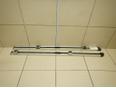 Планка Allroad quattro 2006-2012 Планка Allroad quattro 2006-2012