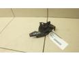 Замок капота Corolla E12 2001-2007 Замок капота Corolla E12 2001-2007
