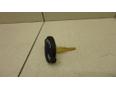 Крышка бачка гидроусилителя Camry V40 2006-2011;Avensis II 2003-2008;Camry V30 2001-2006;CorollaVerso 2001-2004;RX 300/330/350/400h 2003-2009;RAV 4 2000-2005;Corolla E12 2001-2007;Land Cruiser (120)-Prado 2002-2009;GX460 2009> Крышка бачка гидроусилителя Camry V40 2006-2011;Avensis II 2003-2008;Camry V30 2001-2006;CorollaVerso 2001-2004;RX 300/330/350/400h 2003-2009;RAV 4 2000-2005;Corolla E12 2001-2007;Land Cruiser (120)-Prado 2002-2009;GX460 2009>