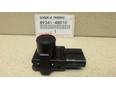 Датчик парковки Camry V40 2006-2011;RX 350/450H 2009-2015;Land Cruiser (150)-Prado 2009>;GX460 2009> Датчик парковки Camry V40 2006-2011;RX 350/450H 2009-2015;Land Cruiser (150)-Prado 2009>;GX460 2009>
