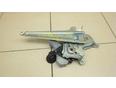 Стеклоподъемник электр. задний правый IS 250/350 2013>;Camry V40 2006-2011;Camry V50 2011>;GS 350/300H 2012> Стеклоподъемник электр. задний правый IS 250/350 2013>;Camry V40 2006-2011;Camry V50 2011>;GS 350/300H 2012>