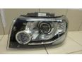 Фара левая Freelander 2 2007-2014 Фара левая Freelander 2 2007-2014