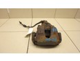 Суппорт тормозной передний правый Mazda 3 (BK) 2002-2009;Focus II 2005-2008;C-MAX 2003-2010;Mazda 5 (CR) 2005-2010;S40 2004-2012;V50 2004-2012;Focus II 2008-2011;Kuga 2008-2012;Mazda 3 (BL) 2009-2013;Focus III 2011>;C-MAX 2010> Суппорт тормозной передний правый Mazda 3 (BK) 2002-2009;Focus II 2005-2008;C-MAX 2003-2010;Mazda 5 (CR) 2005-2010;S40 2004-2012;V50 2004-2012;Focus II 2008-2011;Kuga 2008-2012;Mazda 3 (BL) 2009-2013;Focus III 2011>;C-MAX 2010>