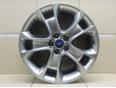 Диск колесный легкосплавный Mondeo IV 2007-2015;Kuga 2012>;Escape 2012> Диск колесный легкосплавный Mondeo IV 2007-2015;Kuga 2012>;Escape 2012>
