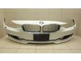 Бампер передний 3-серия F30/F31/F80 2011> Бампер передний 3-серия F30/F31/F80 2011>