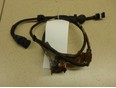 Проводка (коса) GS 350/300H 2012> Проводка (коса) GS 350/300H 2012>