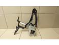 Кронштейн крепления фары 3-серия F30/F31/F80 2011> Кронштейн крепления фары 3-серия F30/F31/F80 2011>