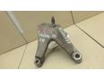 Кронштейн КПП Sandero 2014> Кронштейн КПП Sandero 2014>