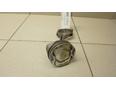 Поршень с шатуном 3-серия F30/F31/F80 2011> Поршень с шатуном 3-серия F30/F31/F80 2011>