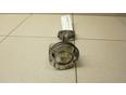 Поршень с шатуном 3-серия F30/F31/F80 2011> Поршень с шатуном 3-серия F30/F31/F80 2011>