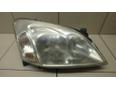 Фара правая Corolla E12 2001-2007 Фара правая Corolla E12 2001-2007