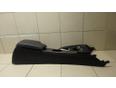 Консоль 3-серия F30/F31/F80 2011> Консоль 3-серия F30/F31/F80 2011>