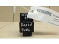 Реле электробензонасоса Rapid 2013> Реле электробензонасоса Rapid 2013>