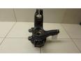 Кулак поворотный передний правый Mazda 3 (BL) 2009-2013 Кулак поворотный передний правый Mazda 3 (BL) 2009-2013