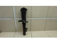 Амортизатор передний правый Mazda 3 (BK) 2002-2009 Амортизатор передний правый Mazda 3 (BK) 2002-2009