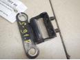 Петля двери багажника Corolla E12 2001-2007 Петля двери багажника Corolla E12 2001-2007