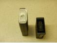 Фонарь 5-серия E60/E61 2003-2009 Фонарь 5-серия E60/E61 2003-2009