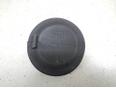 Крышка фары Corolla E12 2001-2007 Крышка фары Corolla E12 2001-2007