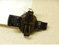Датчик дождя 3-серия F30/F31/F80 2011>;3-серия F34 GT 2012>;4-серия F32/F82 2012>;2-серия F22/F23/F87 2013> Датчик дождя 3-серия F30/F31/F80 2011>;3-серия F34 GT 2012>;4-серия F32/F82 2012>;2-серия F22/F23/F87 2013>