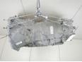АКПП (автоматическая коробка переключения передач) Range Rover Sport 2005-2012 АКПП (автоматическая коробка переключения передач) Range Rover Sport 2005-2012