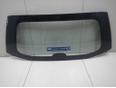Стекло двери багажника Rexton I 2001-2006 Стекло двери багажника Rexton I 2001-2006