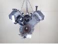 Двигатель Range Rover Sport 2005-2012 Двигатель Range Rover Sport 2005-2012