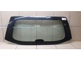 Стекло двери багажника Rexton I 2001-2006 Стекло двери багажника Rexton I 2001-2006
