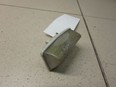 Фонарь подсветки номера Corolla E12 2001-2007;Corolla E11 1997-2001 Фонарь подсветки номера Corolla E12 2001-2007;Corolla E11 1997-2001