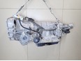 АКПП (автоматическая коробка переключения передач) Forester (S11) 2002-2007 АКПП (автоматическая коробка переключения передач) Forester (S11) 2002-2007