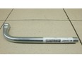 Ключ баллонный Golf VI 2009-2013 Ключ баллонный Golf VI 2009-2013