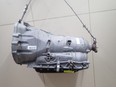 АКПП (автоматическая коробка переключения передач) 1-серия E87/E81 2004-2011 АКПП (автоматическая коробка переключения передач) 1-серия E87/E81 2004-2011