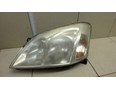 Фара левая Corolla E12 2001-2007 Фара левая Corolla E12 2001-2007