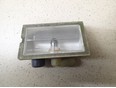 Фонарь подсветки номера Freelander 2 2007-2014 Фонарь подсветки номера Freelander 2 2007-2014