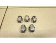 Гайка колеса Impreza (G13,G23) 2012-2016;Impreza (G10) 1993-1996;Legacy (B10) 1989-1992;Legacy Outback (B11) 1995-1998;Forester (S10) 1997-2000;Forester (S11) 2002-2007;Legacy (B13) 2003-2009 Гайка колеса Impreza (G13,G23) 2012-2016;Impreza (G10) 1993-1996;Legacy (B10) 1989-1992;Legacy Outback (B11) 1995-1998;Forester (S10) 1997-2000;Forester (S11) 2002-2007;Legacy (B13) 2003-2009