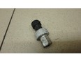 Датчик кондиционера Zafira B 2005-2012;Astra F 1991-1998;Astra G 1998-2005;Vectra B 1995-1999;Agila A 2000-2008;Astra H / Family 2004-2015;Meriva 2003-2010;Signum 2003-2008;Zafira A (F75) 1999-2005;9-3 2002-2012 Датчик кондиционера Zafira B 2005-2012;Astra F 1991-1998;Astra G 1998-2005;Vectra B 1995-1999;Agila A 2000-2008;Astra H / Family 2004-2015;Meriva 2003-2010;Signum 2003-2008;Zafira A (F75) 1999-2005;9-3 2002-2012