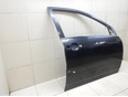 Дверь передняя правая Corolla E12 2001-2007 Дверь передняя правая Corolla E12 2001-2007