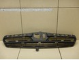 Решетка радиатора Corolla E12 2001-2007 Решетка радиатора Corolla E12 2001-2007