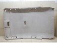 Обшивка потолка Corolla E12 2001-2007 Обшивка потолка Corolla E12 2001-2007
