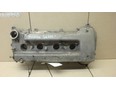 Крышка головки блока (клапанная) Corolla E12 2001-2007 Крышка головки блока (клапанная) Corolla E12 2001-2007
