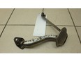 Маслозаборник Corolla E12 2001-2007 Маслозаборник Corolla E12 2001-2007