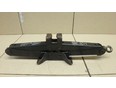 Домкрат Corolla E12 2001-2007 Домкрат Corolla E12 2001-2007