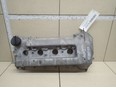Крышка головки блока (клапанная) Avensis II 2003-2008 Крышка головки блока (клапанная) Avensis II 2003-2008