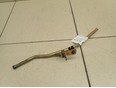 Направляющая щупа Avensis II 2003-2008 Направляющая щупа Avensis II 2003-2008
