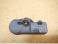 Датчик давления в шине (TPMS) Antara 2007-2015 Датчик давления в шине (TPMS) Antara 2007-2015