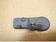 Датчик давления в шине (TPMS) Antara 2007-2015 Датчик давления в шине (TPMS) Antara 2007-2015